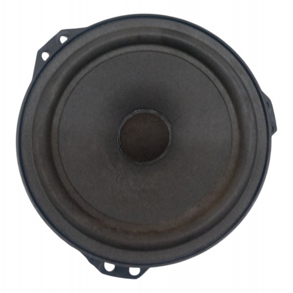 Auto Falante Porta Dianteiro Direito Chevrolet Astra 2008