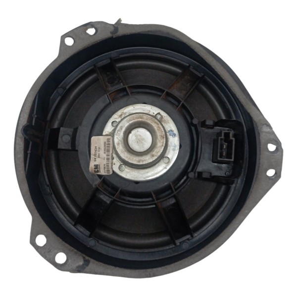 Auto Falante Porta Dianteiro Direito Chevrolet Astra 2008