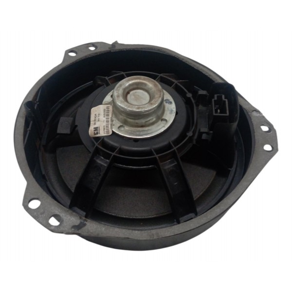 Auto Falante Porta Dianteiro Direito Chevrolet Astra 2008