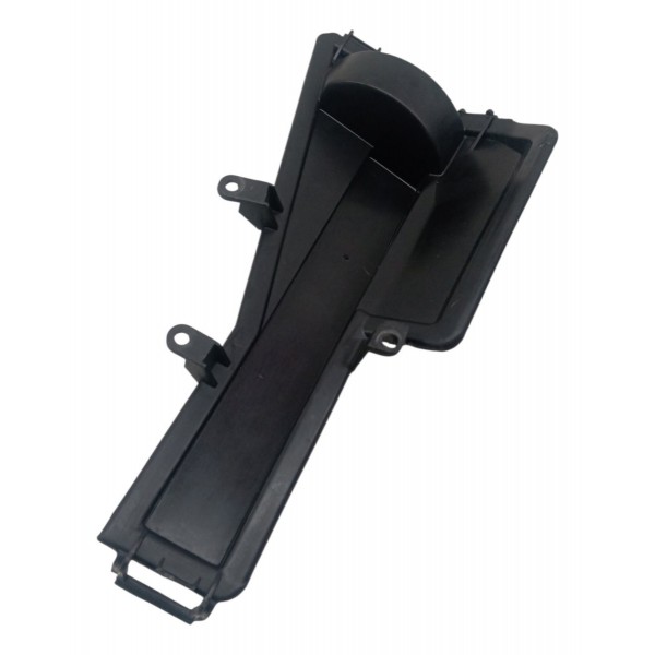 Tampa Filtro Ar Cabine Chevrolet Astra Hatch 2.0 2008 2009