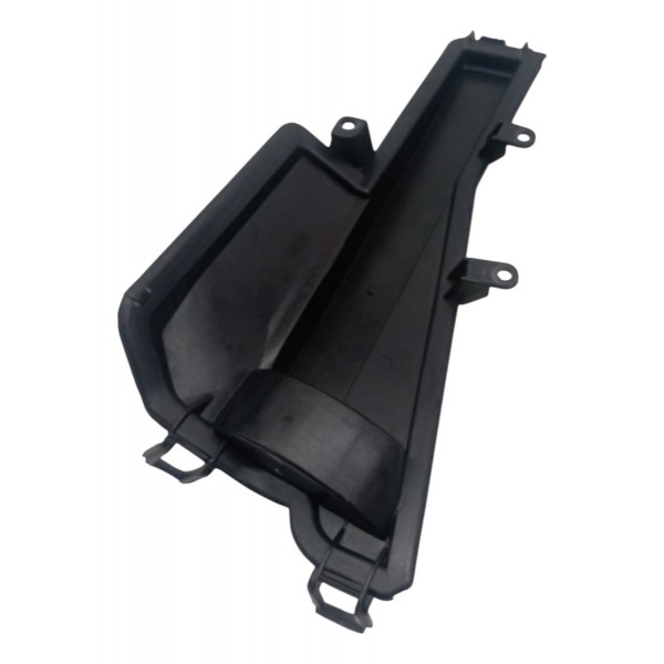 Tampa Filtro Ar Cabine Chevrolet Astra Hatch 2.0 2008 2009