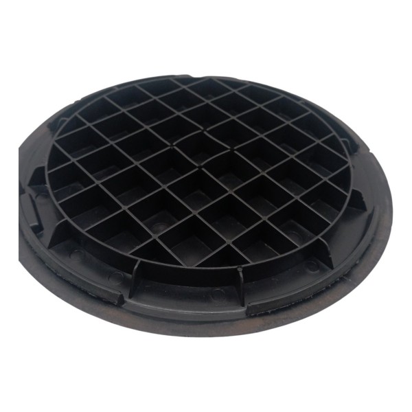 Tampa Bomba Combustivel Citroen C4 Glx 2013 2014 2015