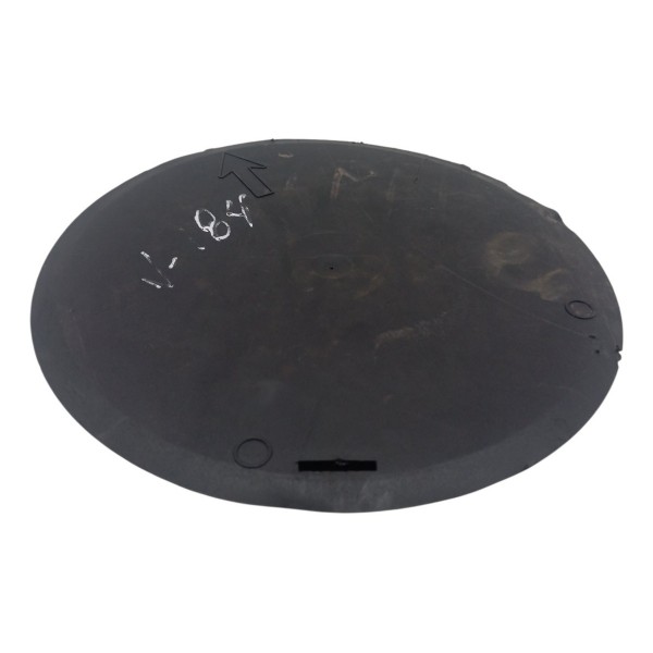 Tampa Bomba Combustivel Citroen C4 Glx 2013 2014 2015