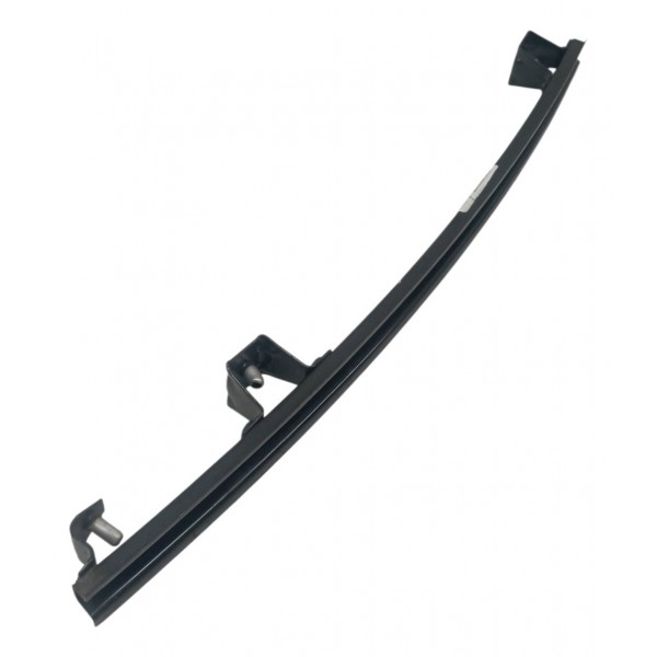 Canaleta Guia Vidro Dianteiro Esquerdo Chevrolet Astra 2008