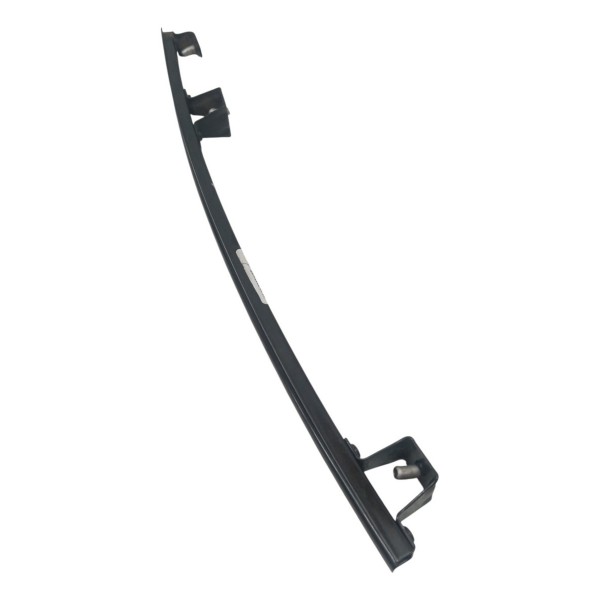 Canaleta Guia Vidro Dianteiro Esquerdo Chevrolet Astra 2008