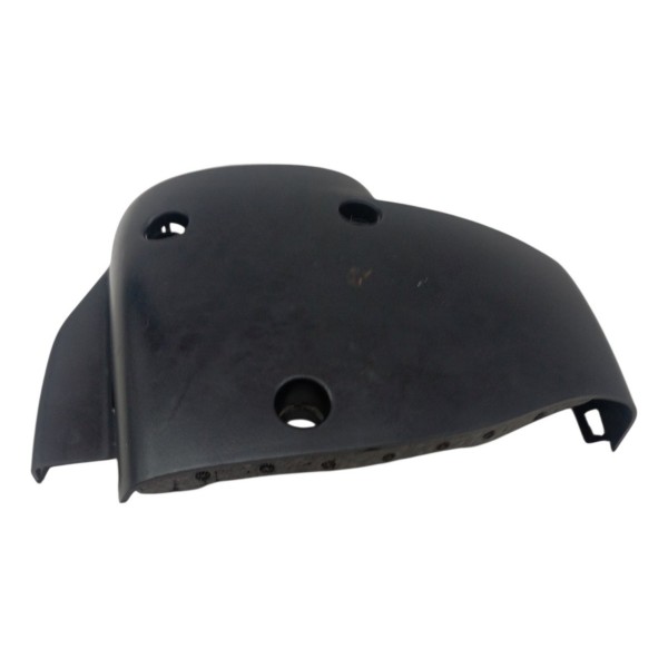 Moldura Inferior Coluna Direção Inferior Jeep Renegade 2015