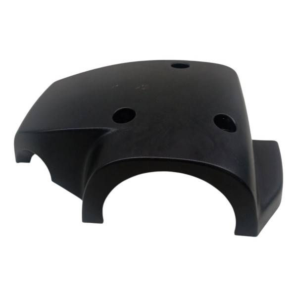 Moldura Inferior Coluna Direção Inferior Jeep Renegade 2015