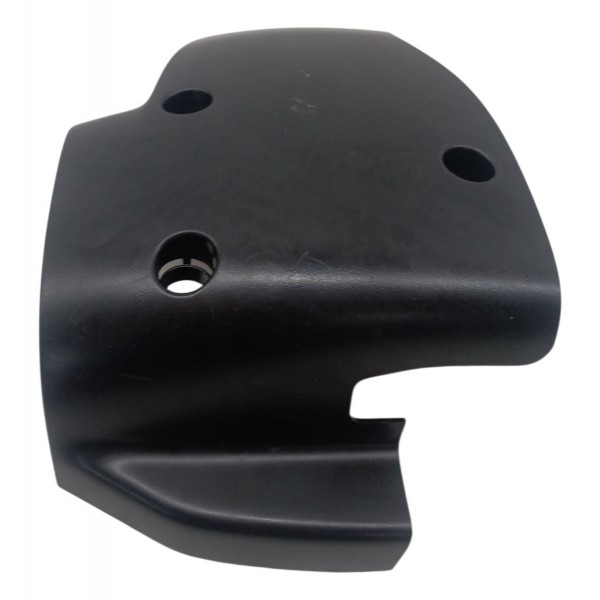 Moldura Inferior Coluna Direção Inferior Jeep Renegade 2015