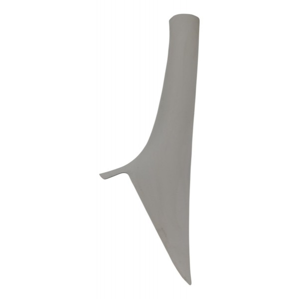 Moldura Esquerda Coluna Parabrisa Chevrolet Astra 2008 2009