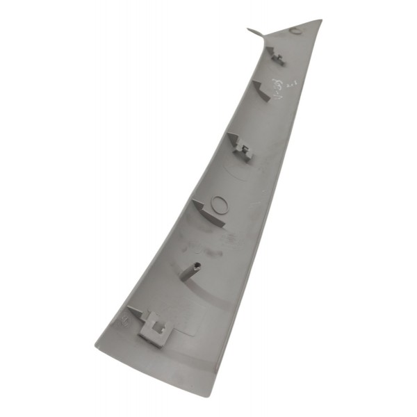 Moldura Esquerda Coluna Parabrisa Chevrolet Astra 2008 2009