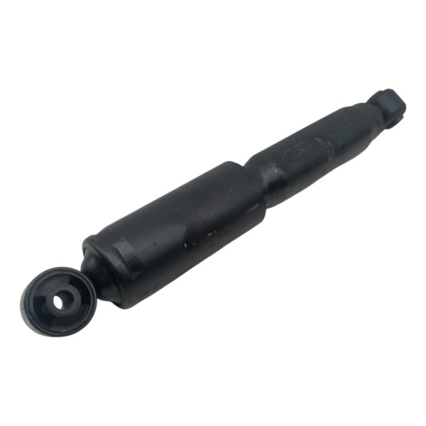 Amortecedor Traseiro Chevrolet Astra Hatch 2007 2008 2009