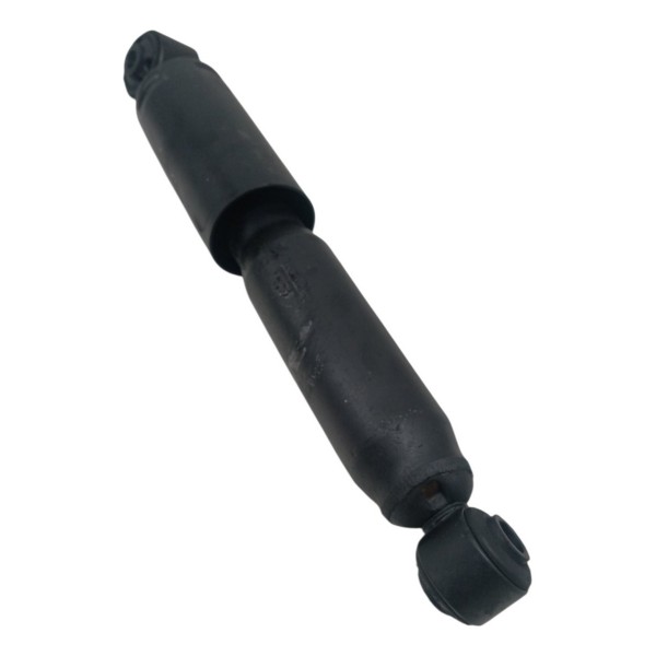 Amortecedor Traseiro Chevrolet Astra Hatch 2007 2008 2009