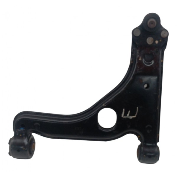 Balança Bandeja Suspensão Esquerda Chevrolet Astra 2008 2009