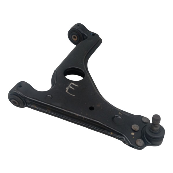 Balança Bandeja Suspensão Esquerda Chevrolet Astra 2008 2009