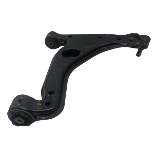 Balança Bandeja Suspensão Esquerda Chevrolet Astra 2008 2009