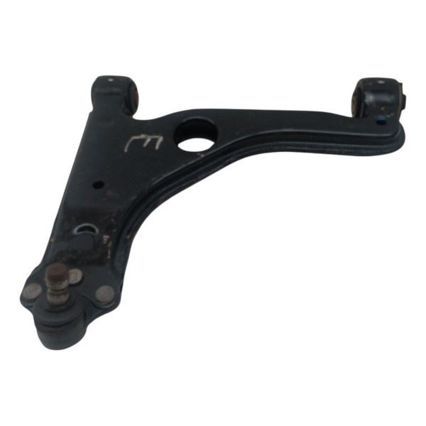 Balança Bandeja Suspensão Esquerda Chevrolet Astra 2008 2009