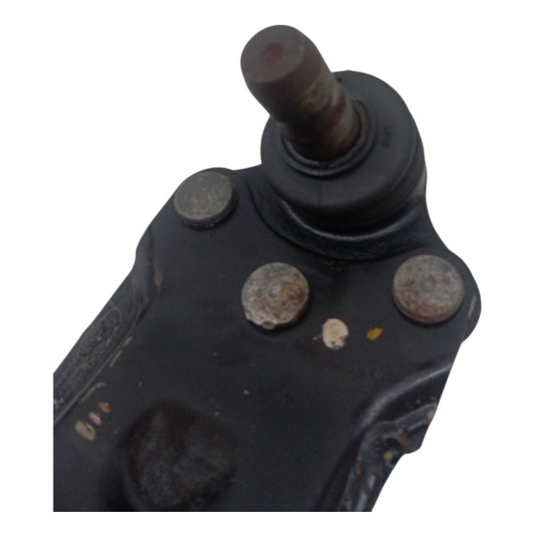 Balança Bandeja Suspensão Esquerda Chevrolet Astra 2008 2009