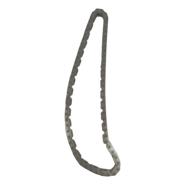 Kit Corrente Comando Bmw X1 S Drive 2.0 N20 Active Flex 2015