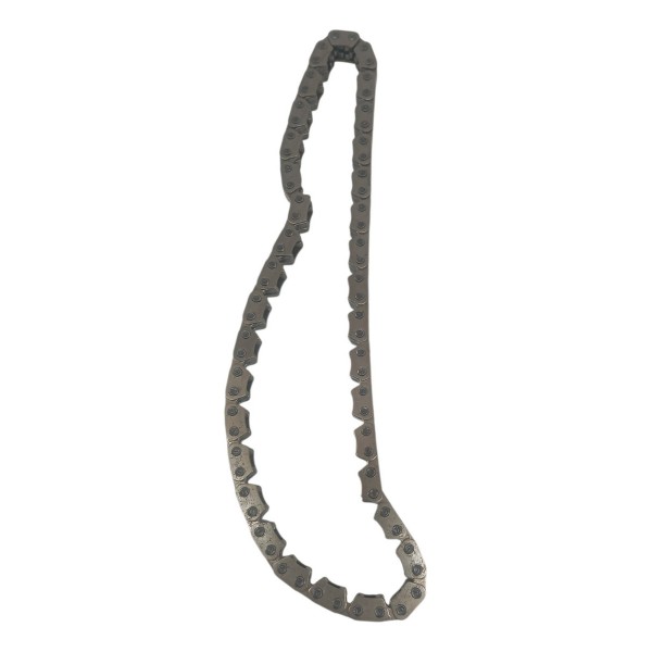 Kit Corrente Comando Bmw X1 S Drive 2.0 N20 Active Flex 2015