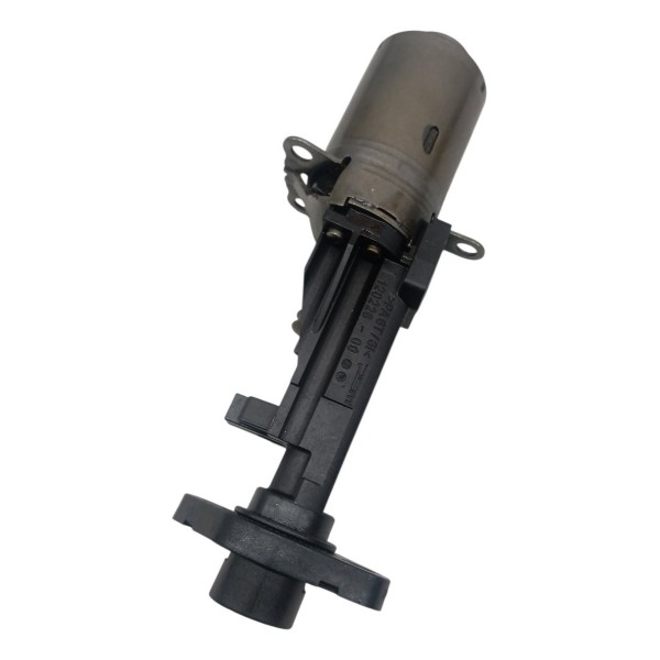 Valvula Valvetronic Bmw X1 S Drive 2.0 N20 Active Flex 2015