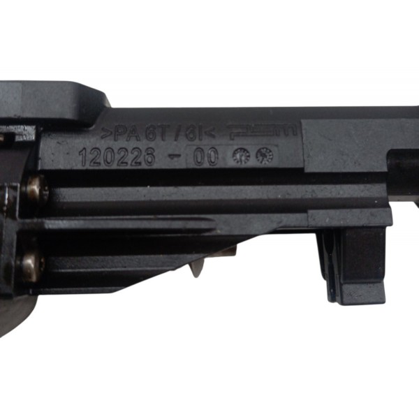 Valvula Valvetronic Bmw X1 S Drive 2.0 N20 Active Flex 2015