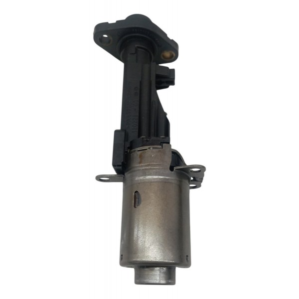 Valvula Valvetronic Bmw X1 S Drive 2.0 N20 Active Flex 2015