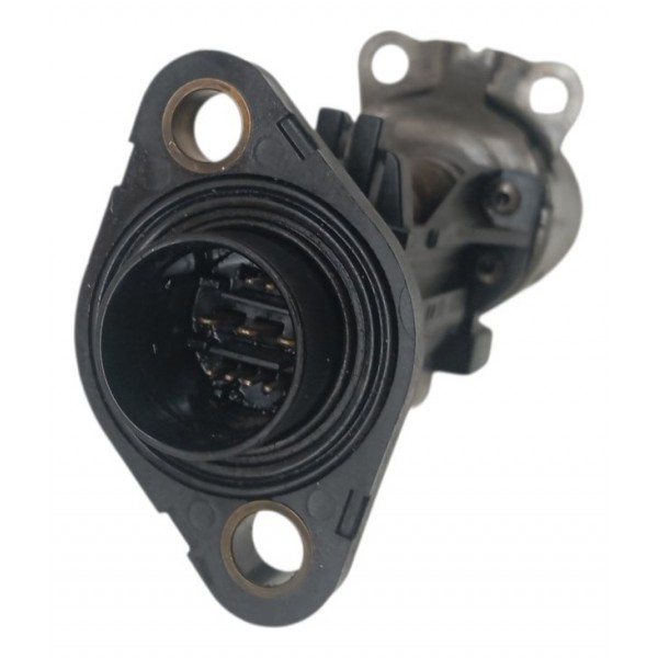 Valvula Valvetronic Bmw X1 S Drive 2.0 N20 Active Flex 2015