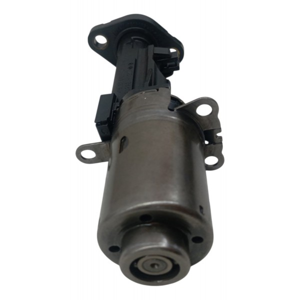 Valvula Valvetronic Bmw X1 S Drive 2.0 N20 Active Flex 2015