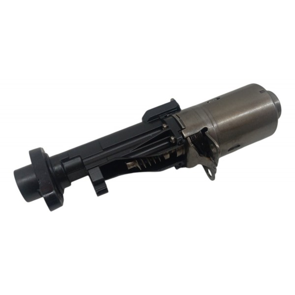 Valvula Valvetronic Bmw X1 S Drive 2.0 N20 Active Flex 2015