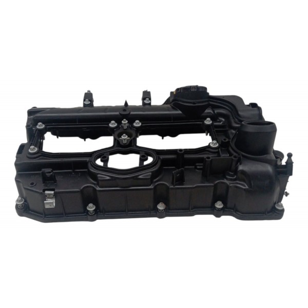 Tampa Valvulas Bmw X1 S Drive 2.0 N20 Active Flex 2014 2015