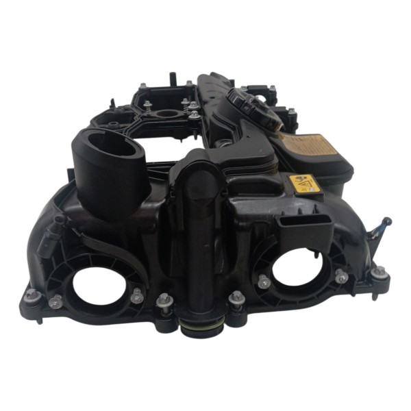 Tampa Valvulas Bmw X1 S Drive 2.0 N20 Active Flex 2014 2015