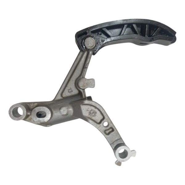 Tensor Esticador Corrente Oleo Bmw X1  2.0 N20 Flex 2015