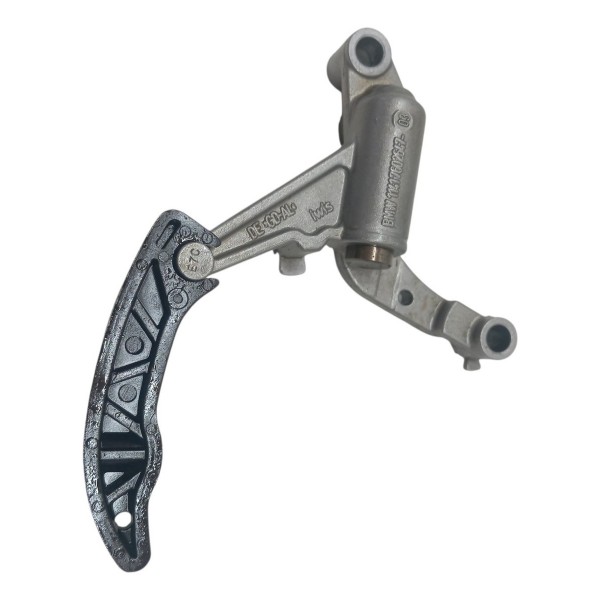 Tensor Esticador Corrente Oleo Bmw X1  2.0 N20 Flex 2015