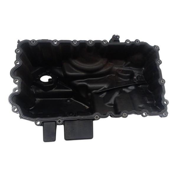 Carter Óleo Motor  Bmw X1 S 2.0 N20 Active Flex 2014 2015