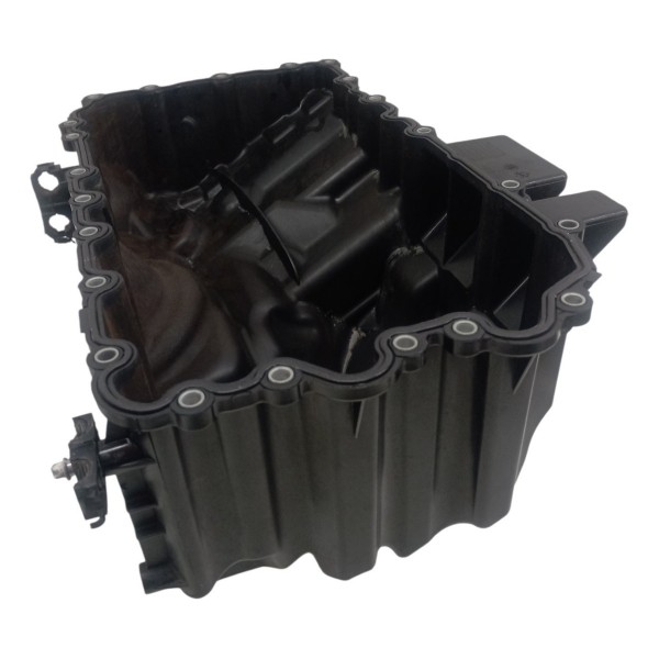 Carter Óleo Motor  Bmw X1 S 2.0 N20 Active Flex 2014 2015