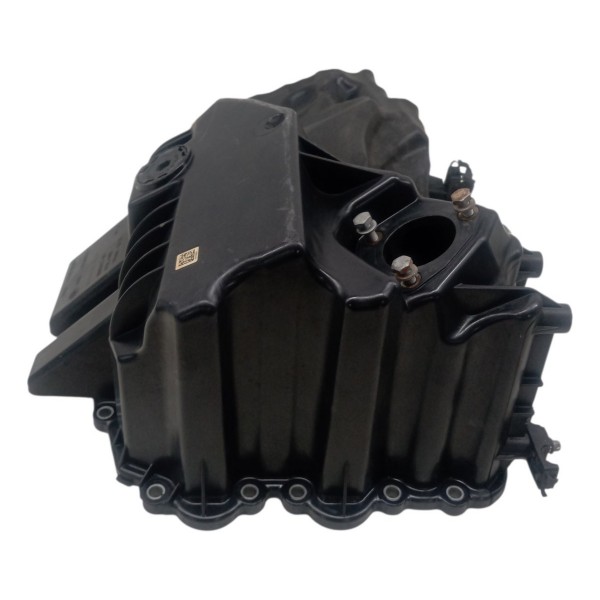 Carter Óleo Motor  Bmw X1 S 2.0 N20 Active Flex 2014 2015