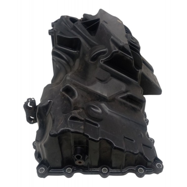 Carter Óleo Motor  Bmw X1 S 2.0 N20 Active Flex 2014 2015