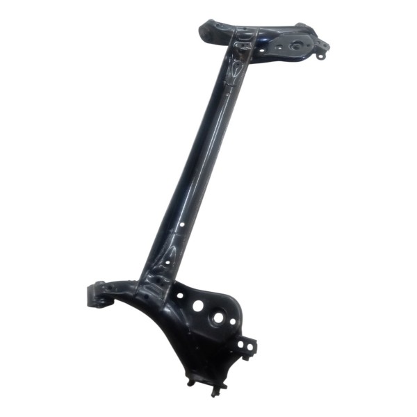 Eixo Traseiro Ford Ka 2015 2016 2017 2018