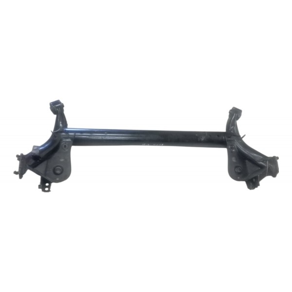 Eixo Traseiro Ford Ka 2015 2016 2017 2018