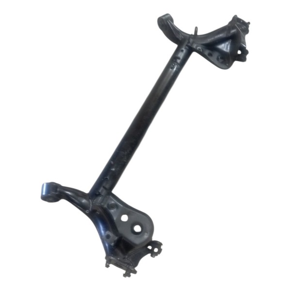 Eixo Traseiro Ford Ka 2015 2016 2017 2018