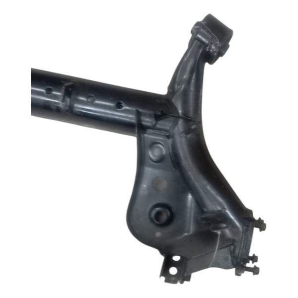 Eixo Traseiro Ford Ka 2015 2016 2017 2018