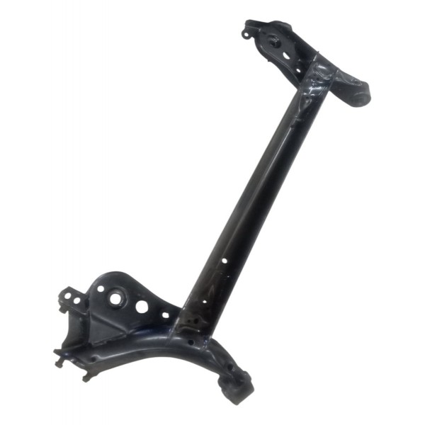 Eixo Traseiro Ford Ka 2015 2016 2017 2018