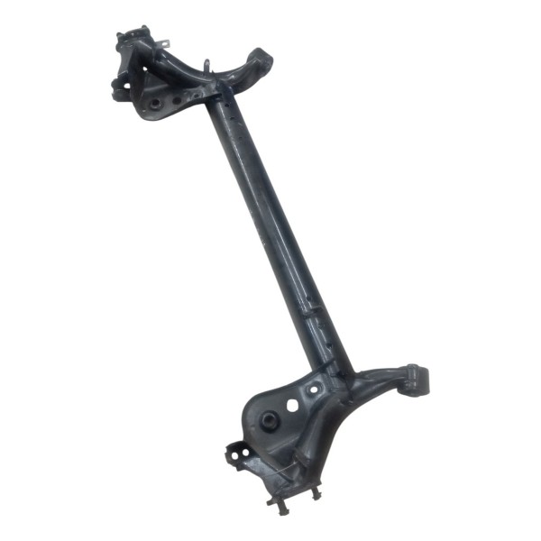 Eixo Traseiro Ford Ka 2015 2016 2017 2018