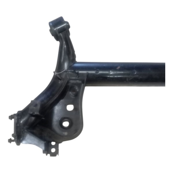 Eixo Traseiro Ford Ka 2015 2016 2017 2018