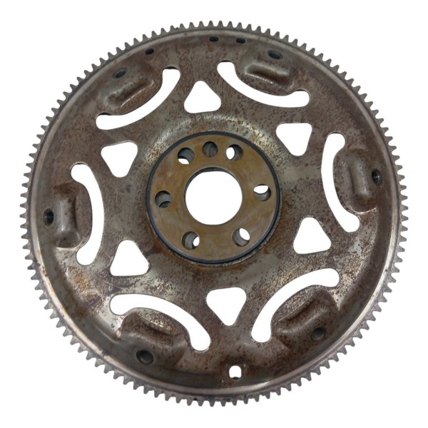 Volante Cremalheira Motor Bmw X1 S Drive 2.0 N20 Flex 2015