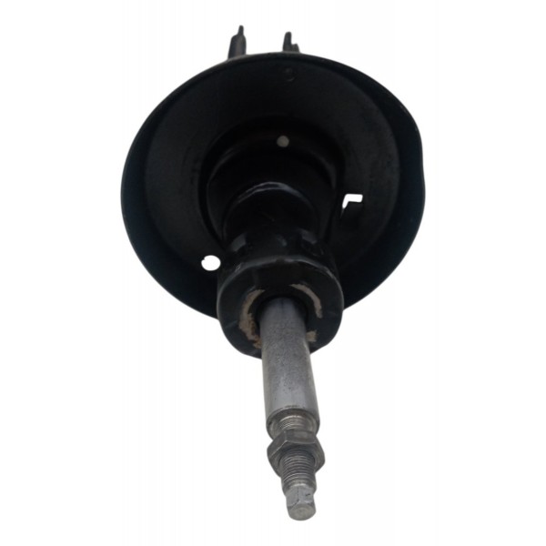 Amortecedor Dianteiro Direito Chevrolet Astra Hatch 2009