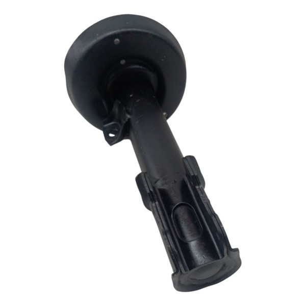 Amortecedor Dianteiro Direito Chevrolet Astra Hatch 2009