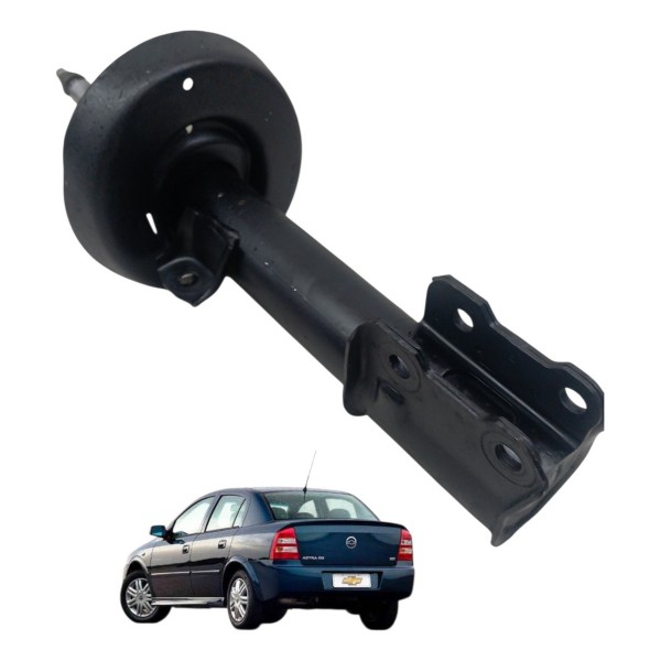 Amortecedor Dianteiro Direito Chevrolet Astra Hatch 2009