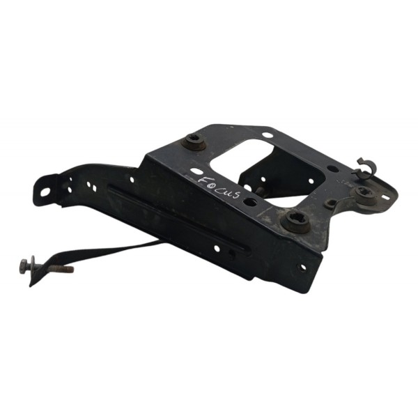 Suporte Base Bateria Ford Focus 1.6 2005 2006 2007 2008