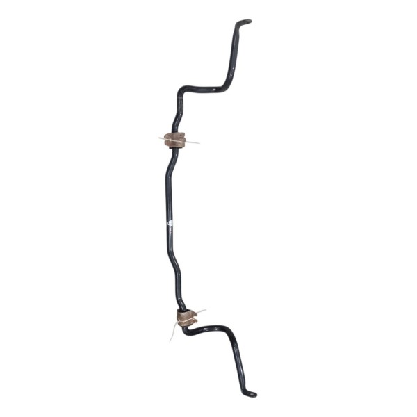 Barra Estabilizadora Chevrolet Astra 2.0 Hatch 2008 0009